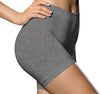 Barely There Smooth A'Tude Boxer