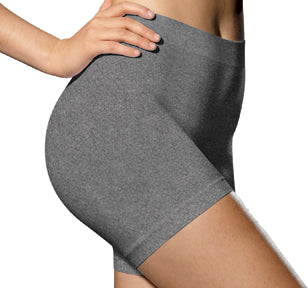 Barely There Smooth A'Tude Boxer