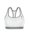Champion Womens The Absolute Max 2.0 Sports Bra