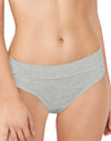 Bali Womens Comfort Revolution Incredibly Soft Bikini