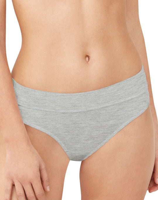 Bali Womens Comfort Revolution Incredibly Soft Bikini