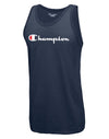 Champion Life Mens Graphic Tank