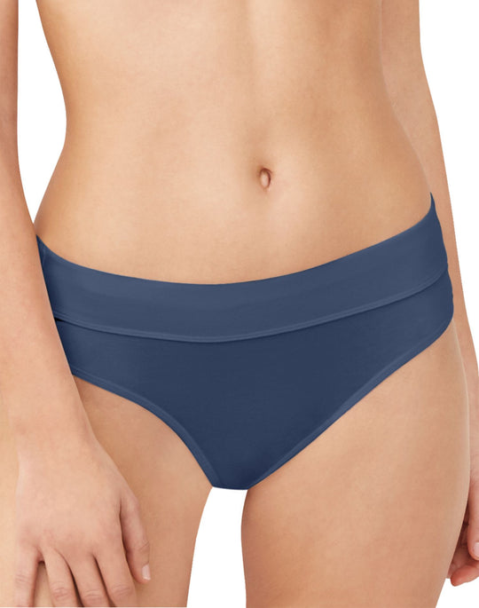 Bali Womens Comfort Revolution Incredibly Soft Bikini