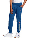 Champion Mens Powerblend Fleece Joggers