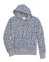 Champion Life Mens Reverse Weave Pullover Hoodie