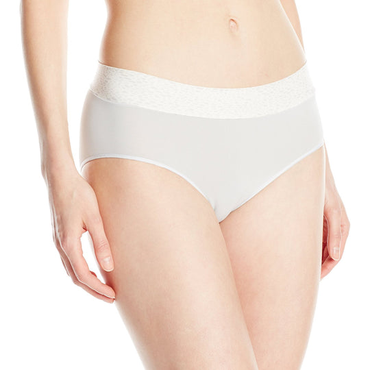Maidenform® Smooth Women`s Seamless Hipster