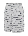 Champion Mens Powerblend Shorts
