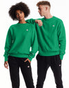 Champion Life Adult Reverse Weave Crew