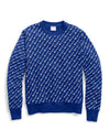 Champion Life Mens Reverse Weave Crew