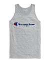 Champion Mens Classic Jersey Tank
