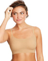 Maidenform Womens Modern Comfort Pullover Wireless Bra