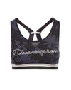 Champion Womens The Authentic Sports Bra