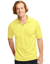 Hanes X-Temp Men`s Sportshirt