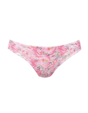 Anita Maternity Womens Miss Rose Briefs