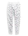 Champion Life Womens Reverse Weave Joggers