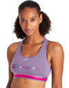 Champion Womens The Authentic Sports Bra