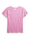 Champion Life Womens Boyfriend Tee