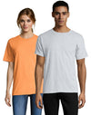 Hanes Unisex Adult X-Temp Performance T-Shirt