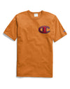 Champion Life Mens Short-Sleeve Tee