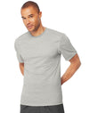 Hanes Cool DRI TAGLESS Men's T-Shirt