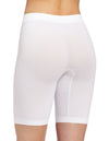 Barely There Smooth A'Tude Thigh Shaper