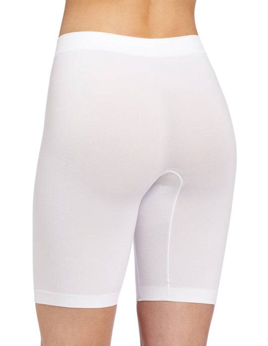 Barely There Smooth A'Tude Thigh Shaper