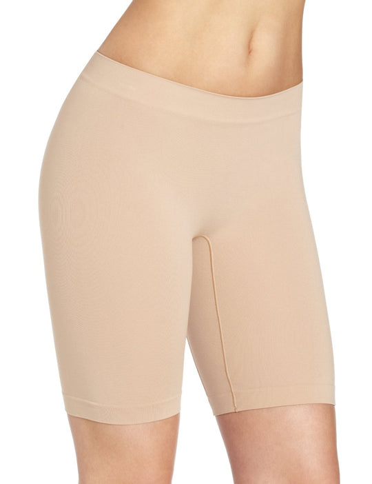 Barely There Smooth A'Tude Thigh Shaper