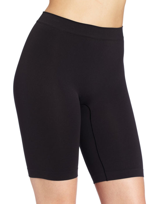 Barely There Smooth A'Tude Thigh Shaper