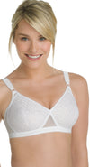 Playtex Lightly Lined Soft Cup Bra