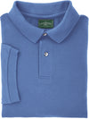Outer Banks Men's Premium Pique Polo