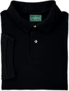 Outer Banks Men's Premium Pique Polo