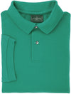 Outer Banks Men's Premium Pique Polo