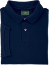 Outer Banks Men's Premium Pique Polo