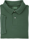 Outer Banks Men's Premium Pique Polo