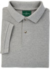 Outer Banks Men's Premium Pique Polo