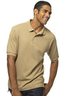 Outer Banks Men's Premium Pique Polo