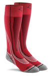 Fox River Adult Arapahoe Lightweight Over-the-Calf Sock
