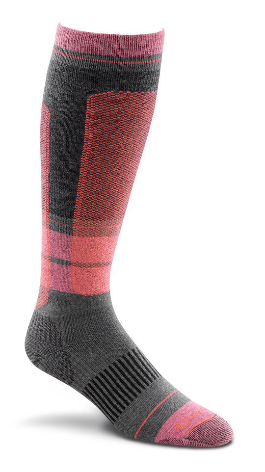 Fox River Whitecap UL Men`s Cold Weather Ultra-lightweight Over-the-calf Socks