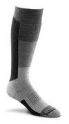 Fox River Wilmont LW Men`s Cold Weather Lightweight Over-the-calf Socks