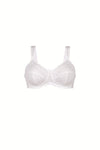 Anita Maternity Womens Miss Cotton Wirefree Nursing Bra