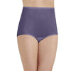 Vanity Fair Perfectly Yours Women`s Ravissant Tailored Nylon Brief