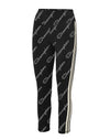 Champion Womens High Rise Tights