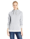 Champion Women`s Fleece Pullover Hoodie