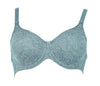 Anita Maternity Women`s Paisley Underwire Nursing Bra