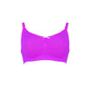 Anita Maternity Women`s Seamless Wireless Nursing Bra