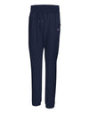 Champion Womens Campus French Terry Sweatpants