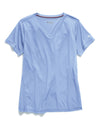 Champion Women`s Vapor Select Tee