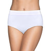 Vanity Fair Womens Beyond Comfort Brief Panty