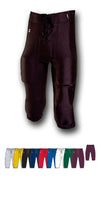 Champion Blitz Football Game Pants