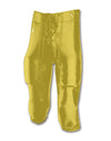 Champion Blitz Football Game Pants